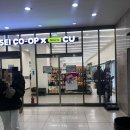 THE VOICE 노래연습장 | [콘서트] 2025 김나영 연말 콘서트 후기 “Na” On The Voice : Ember 🎤 | 연세대 대강당 나구역 시야...