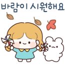 바른국어논술학원 - 화성시 동탄신리천로 407 | 바른국어논술학원