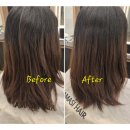 제로100PC 수원로데오점 | 수원역 미용실 추천 타마시헤어 오주아 클리닉 후기