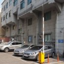 일품사천불짬뽕 이미지