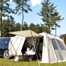 오토카하우스 이미지