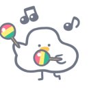 유별란디자인