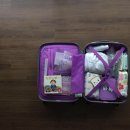 내사랑땡구 이미지