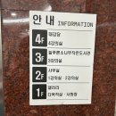 (강좌번호:16) 생활댄스 | 마포문화원 강좌 한달 후기