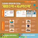 생각이 쑥쑥, 재미있는 보드게임 이미지