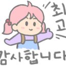 하빌리스가죽공방 이미지
