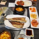 소소한냉삼집