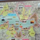 평매마을 이미지