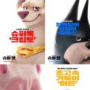 (주) 하늘펫 이미지