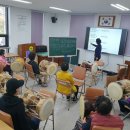 남면축산 이미지