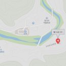 항사리91 이미지