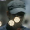 정보없음 이미지