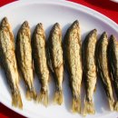 황금종1 이미지