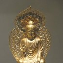 불교의 우주관: 큰스님 이미지