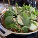 두모감자탕 이미지