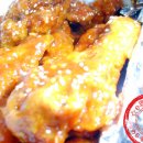 훌랄라치킨 이미지