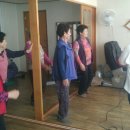 장은3리마을회관 이미지