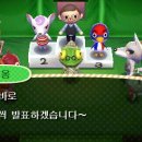 고요한 아침 이미지