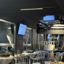 모이지 게스트하우스 | 혼자 여행에 강츄하는 광안리 게스트하우스 '모이지게스트하우스' 리얼후기