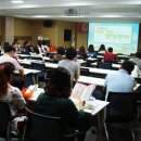 안동시주민건강지원센터 이미지