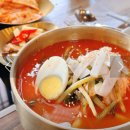 포천버섯육개장 이미지