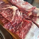 퇴촌왕갈비 이미지