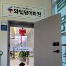 정철동물병원 이미지