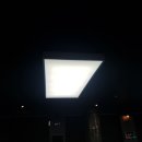 가브리엘 앞산 당구장 이미지