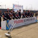 예당무역 이미지