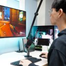 예티 | 로지텍 예티 GX G HUB 설정 후기, 유튜브 마이크 추천 이유