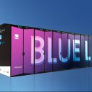 (주)이안애니멀헬스 이미지