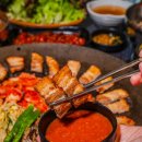 솥굽친구 이미지