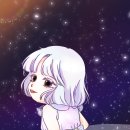 엘드안즈