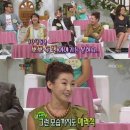 설수현 카카오 검색결과