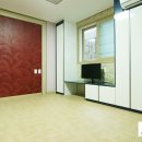 광혜당약국 이미지