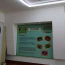 떡메식품 이미지