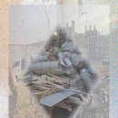 탱크주유소 | 부평철거 주유소철거하다 망할 뻔?! (feat. 유류탱크)