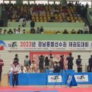 온가람 이미지