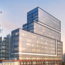 가람산업 이미지