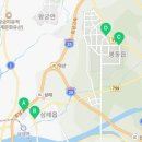 (유)완주물류 이미지