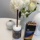 이지유치원 | 유치원 졸업 초등학교 입학 선물 추천 프로살림 자동 연필깎이 사용 후기