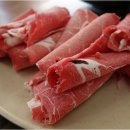 구좌리얼크니손칼국수 이미지