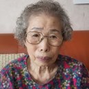 97미장원 이미지