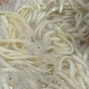 예지목장 이미지