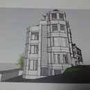 우석타워 이미지