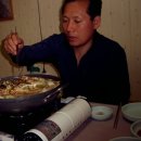 용추골민박 이미지