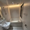 아세라빌라드아쿠아 호텔 이미지