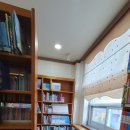 관인작은도서관 이미지