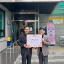 구심한의원 이미지