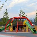 (저학년) 재밌는 신체놀이 이미지